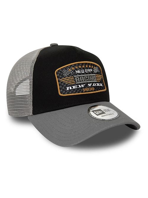  NEW ERA | 60435043/BLACK